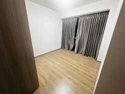 The Vales (D19), Condominium #586451281